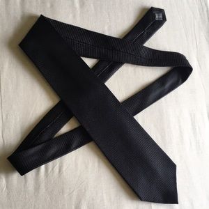 Men’s tie